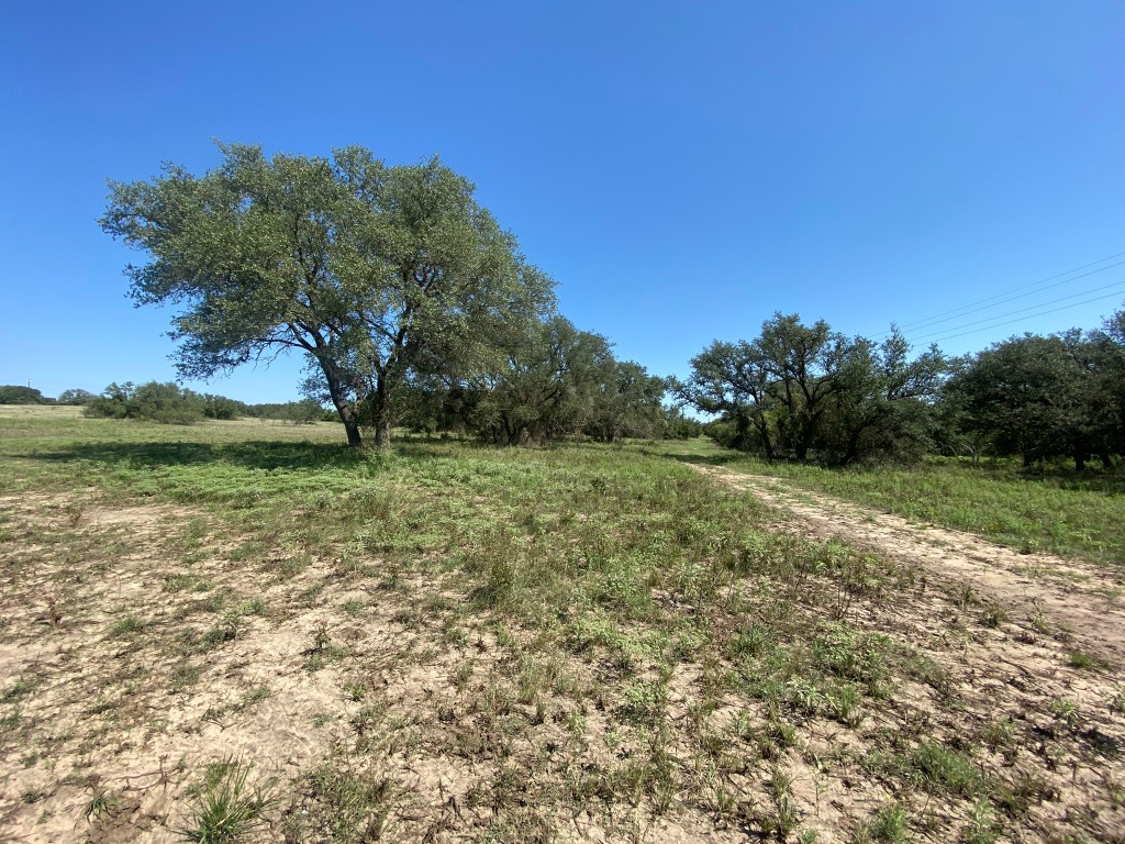 Tbd State Highway 16 S Goldthwaite TX 76844