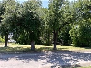 600 SW 4th Street Cooper TX 75432