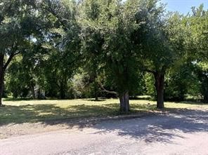 600 SW 4th Street Cooper TX 75432