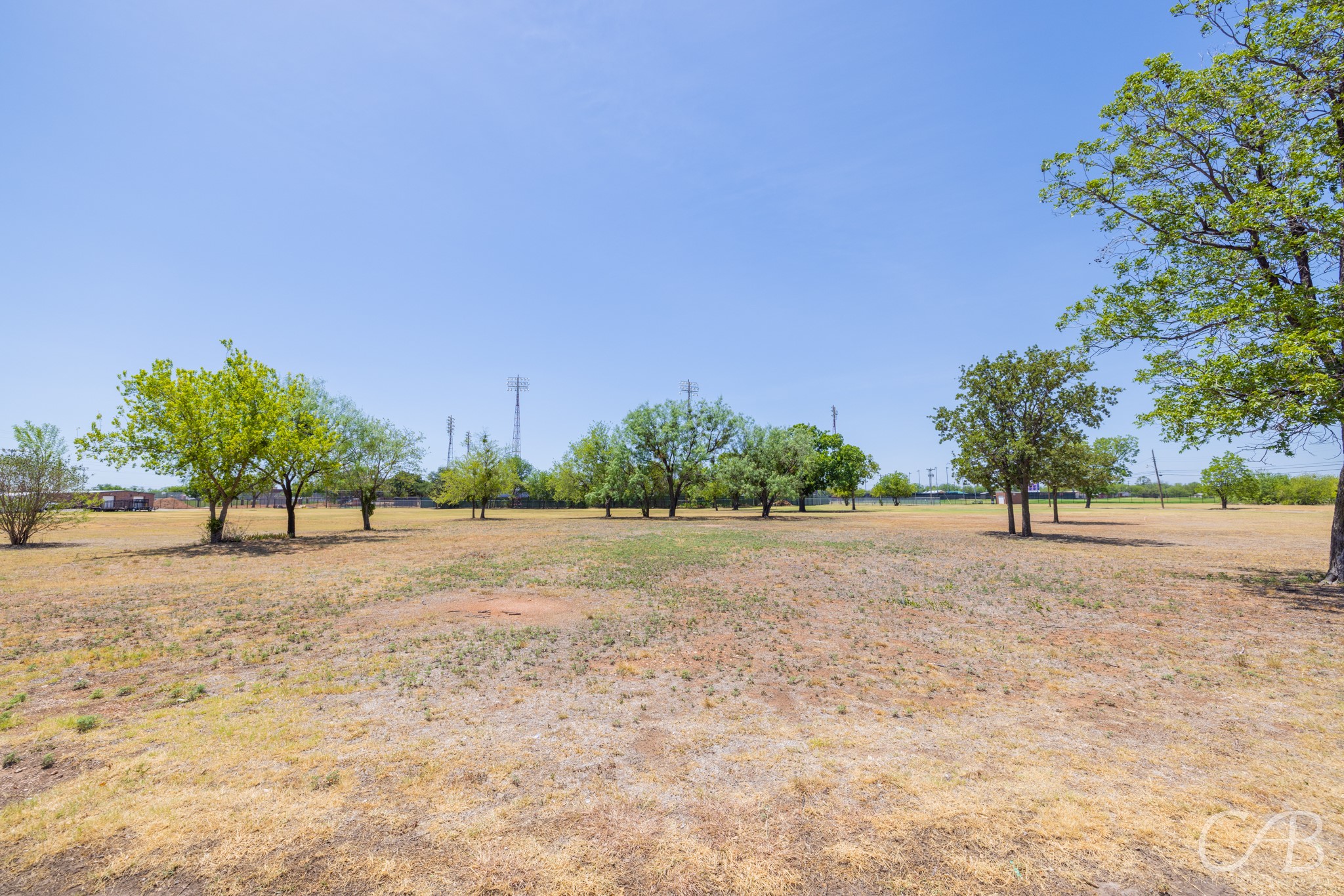 1417 Lowden Street Abilene TX 79601