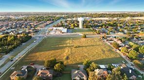 Tbd Ballard & Alanis Wylie TX 75098