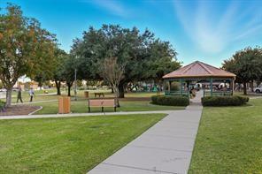 Tbd Ballard & Alanis Wylie TX 75098