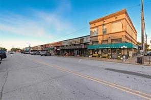 Tbd Ballard & Alanis Wylie TX 75098