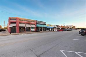 Tbd Ballard & Alanis Wylie TX 75098