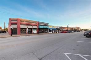 Tbd Ballard & Alanis Wylie TX 75098