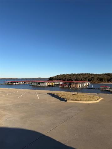 Lot 3 Forest Hills Drive Gordonville TX 76245