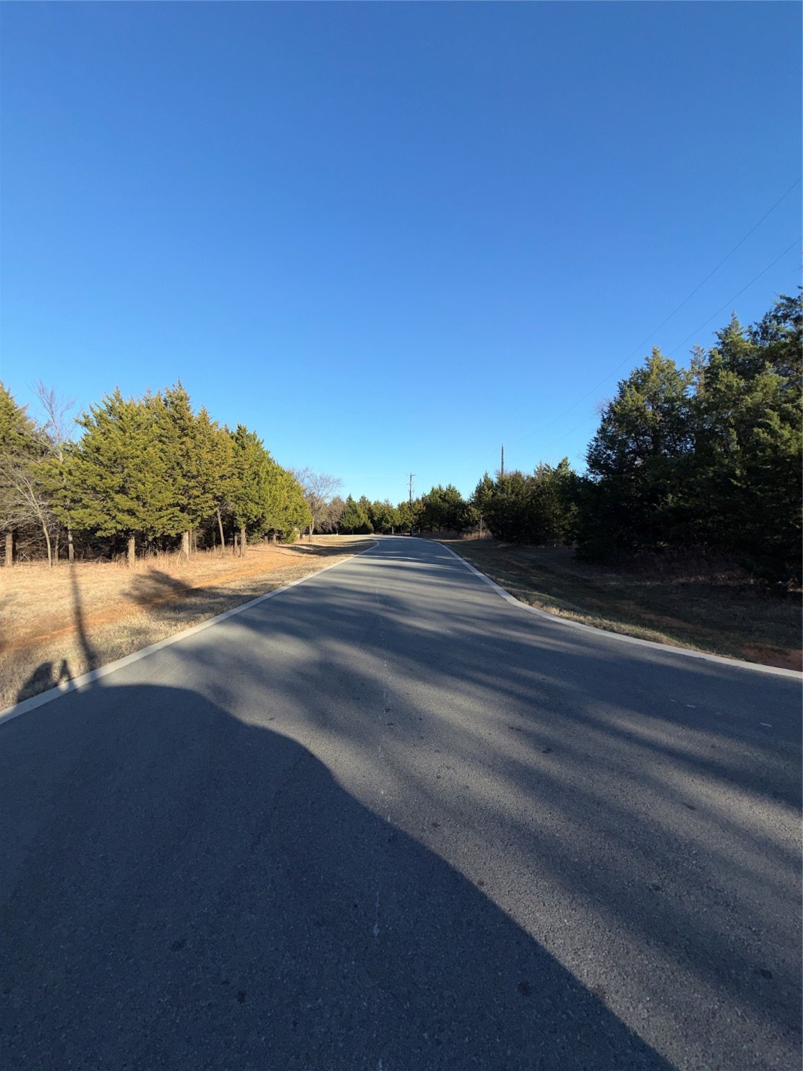 Lot 3 Forest Hills Drive Gordonville TX 76245