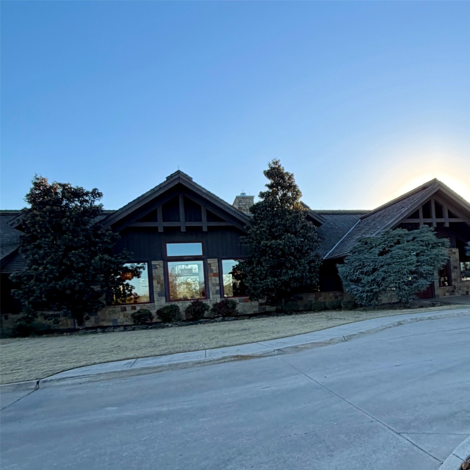 Lot 3 Forest Hills Drive Gordonville TX 76245