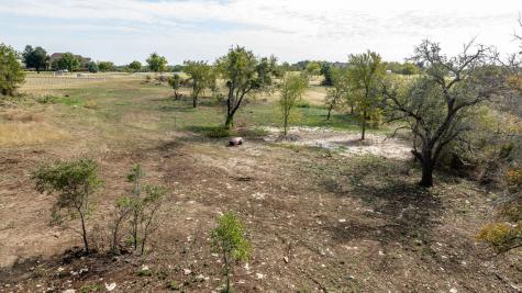 430 Hill Valley Drive Stephenville TX 76401