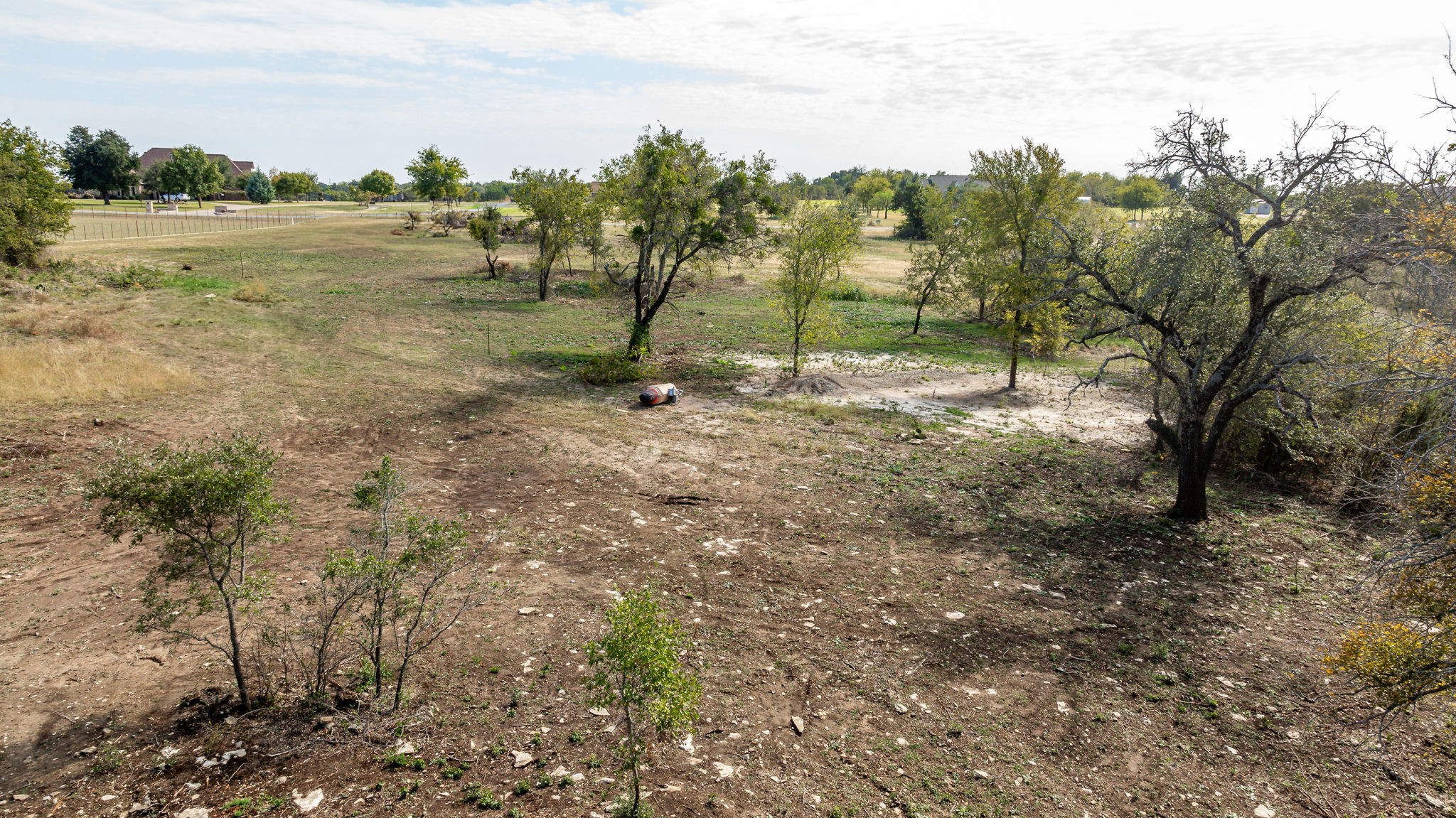 430 Hill Valley Drive Stephenville TX 76401