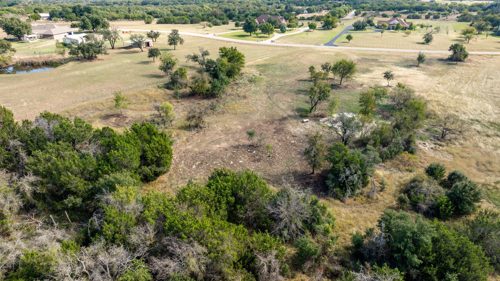 430 Hill Valley Drive Stephenville TX 76401