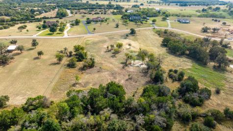 430 Hill Valley Drive Stephenville TX 76401