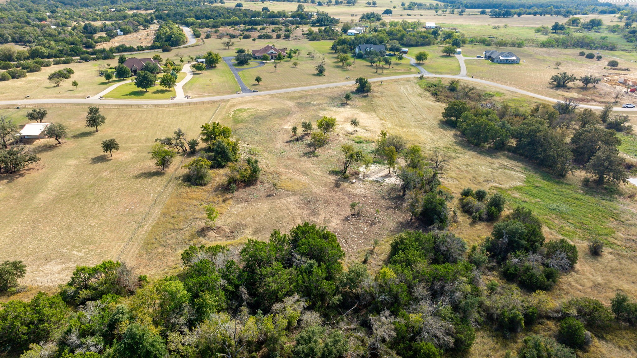 430 Hill Valley Drive Stephenville TX 76401