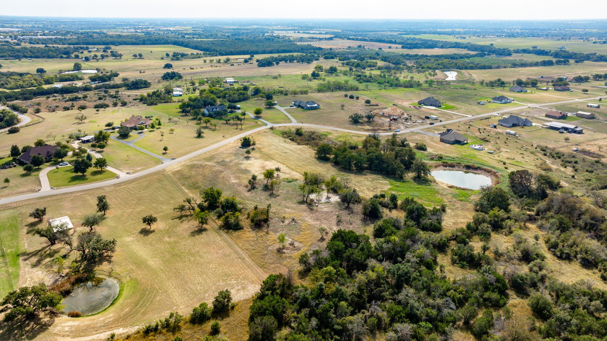 430 Hill Valley Drive Stephenville TX 76401