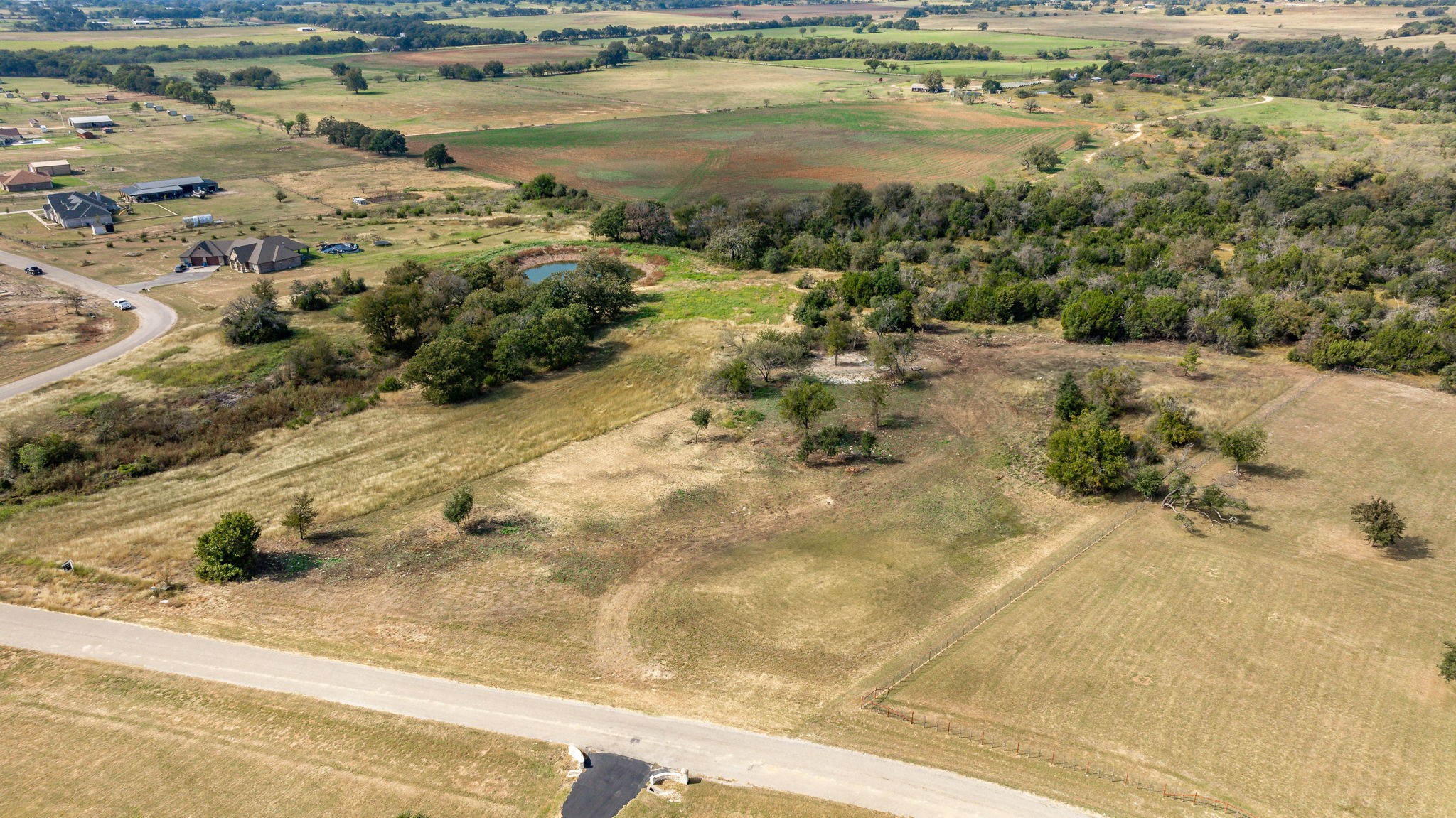 430 Hill Valley Drive Stephenville TX 76401
