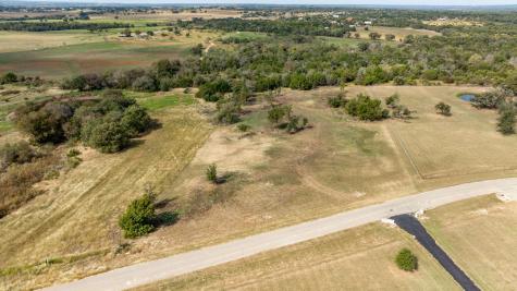430 Hill Valley Drive Stephenville TX 76401