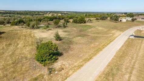 430 Hill Valley Drive Stephenville TX 76401