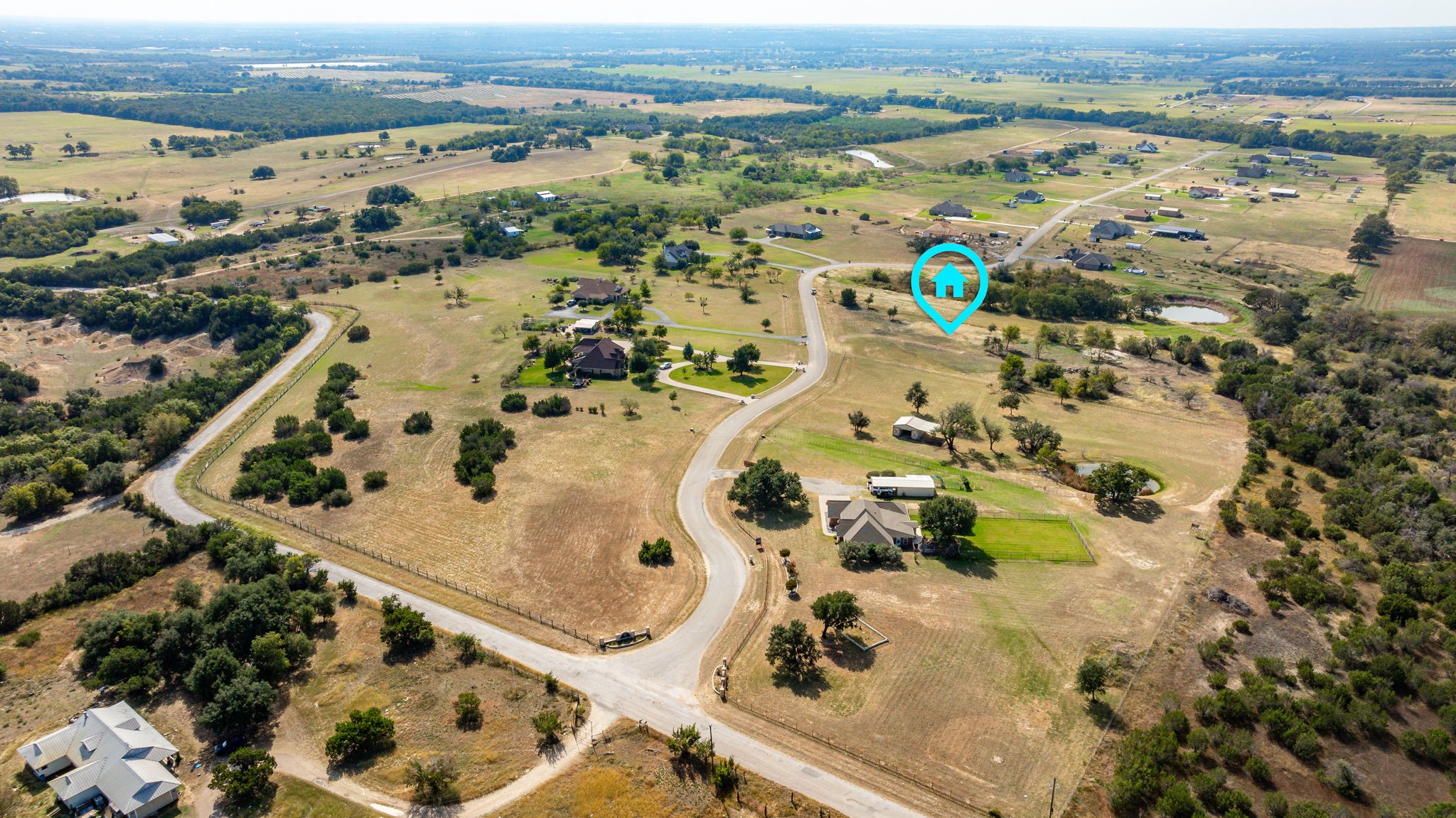 430 Hill Valley Drive Stephenville TX 76401