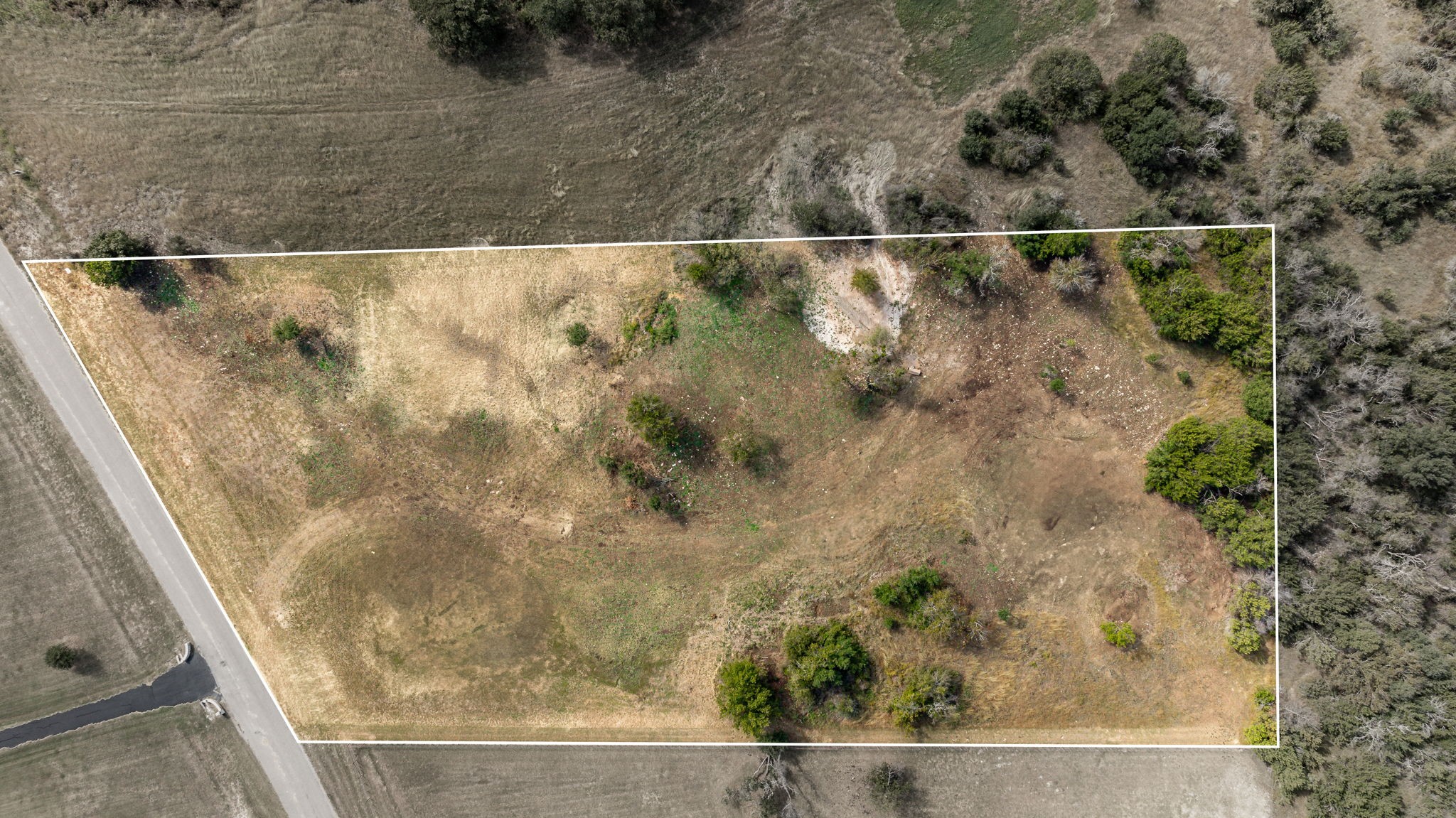 430 Hill Valley Drive Stephenville TX 76401
