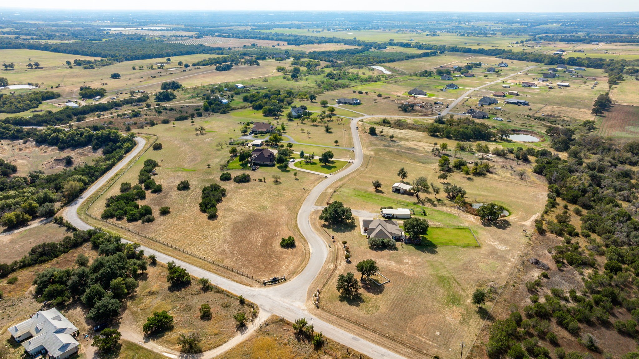 430 Hill Valley Drive Stephenville TX 76401