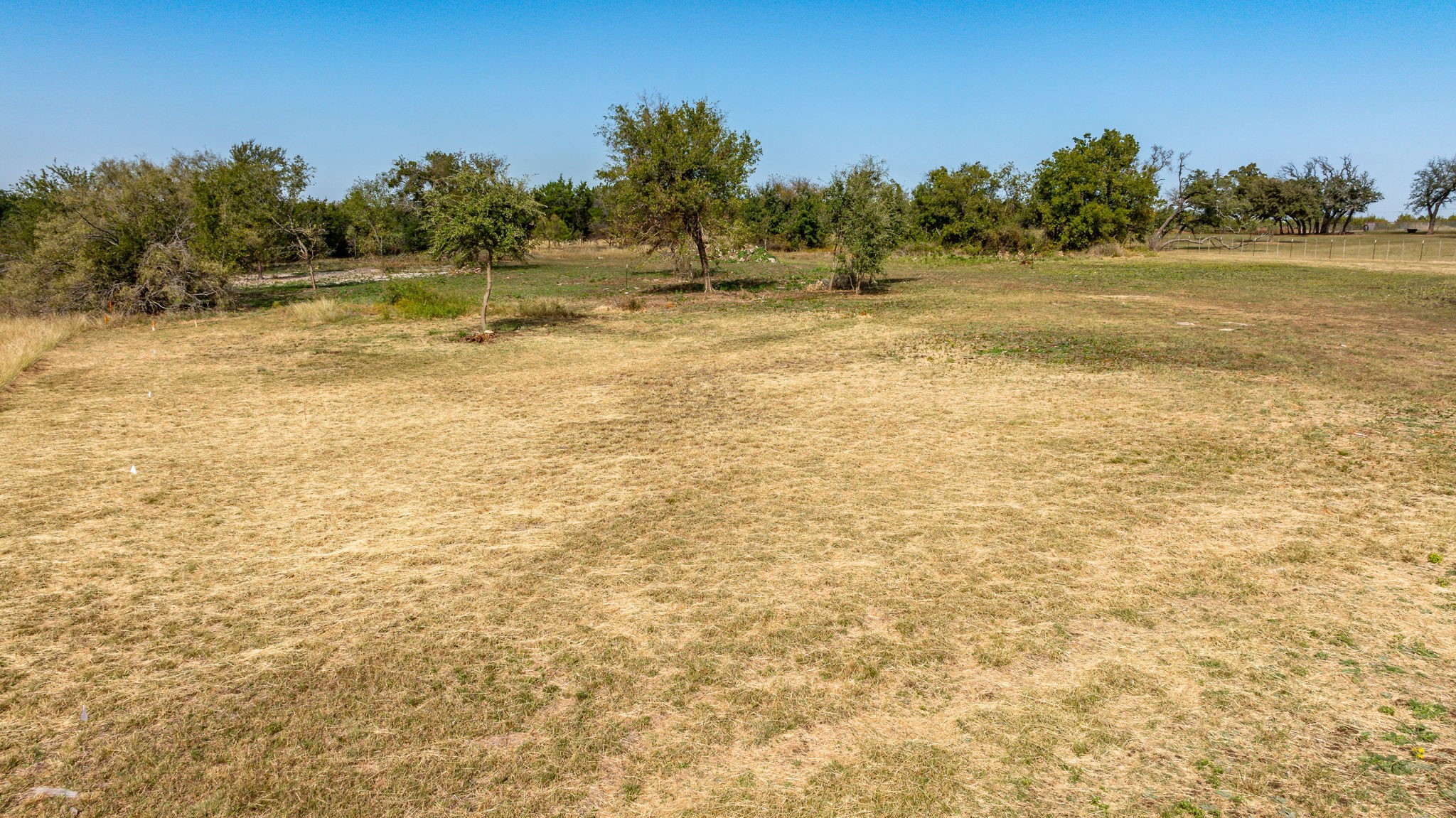 430 Hill Valley Drive Stephenville TX 76401