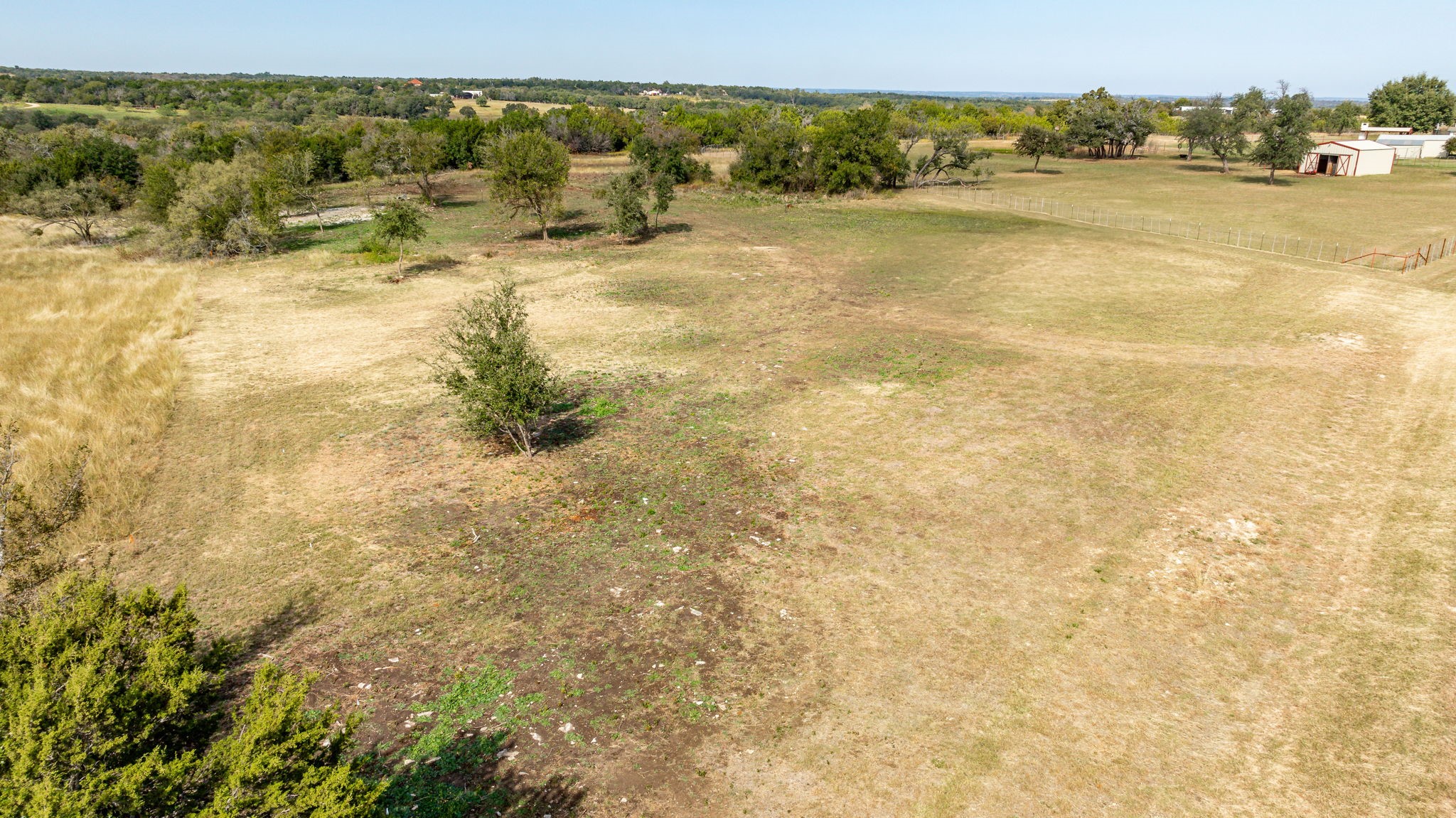 430 Hill Valley Drive Stephenville TX 76401