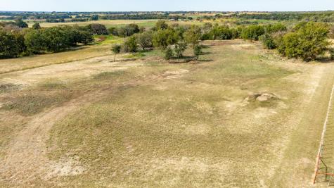 430 Hill Valley Drive Stephenville TX 76401
