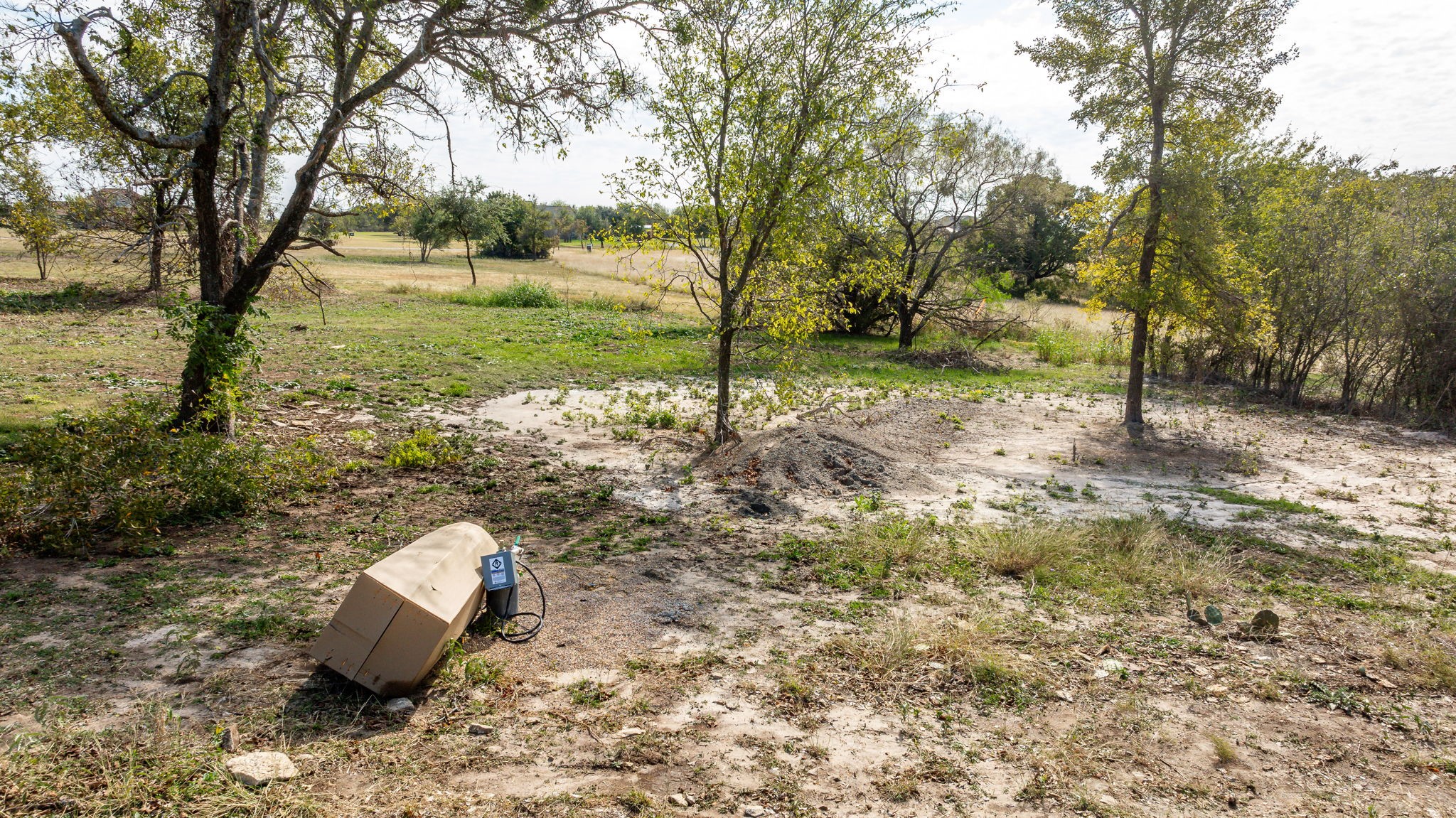 430 Hill Valley Drive Stephenville TX 76401