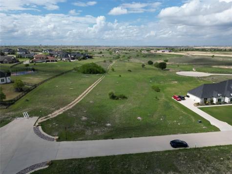 12401 Bella Dio Drive Fort Worth TX 76126