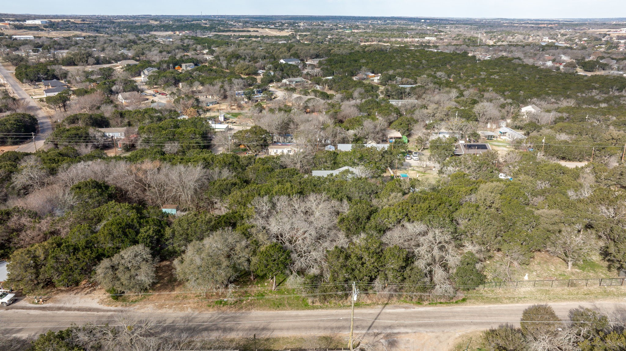 910 Scenic Drive Granbury TX 76048