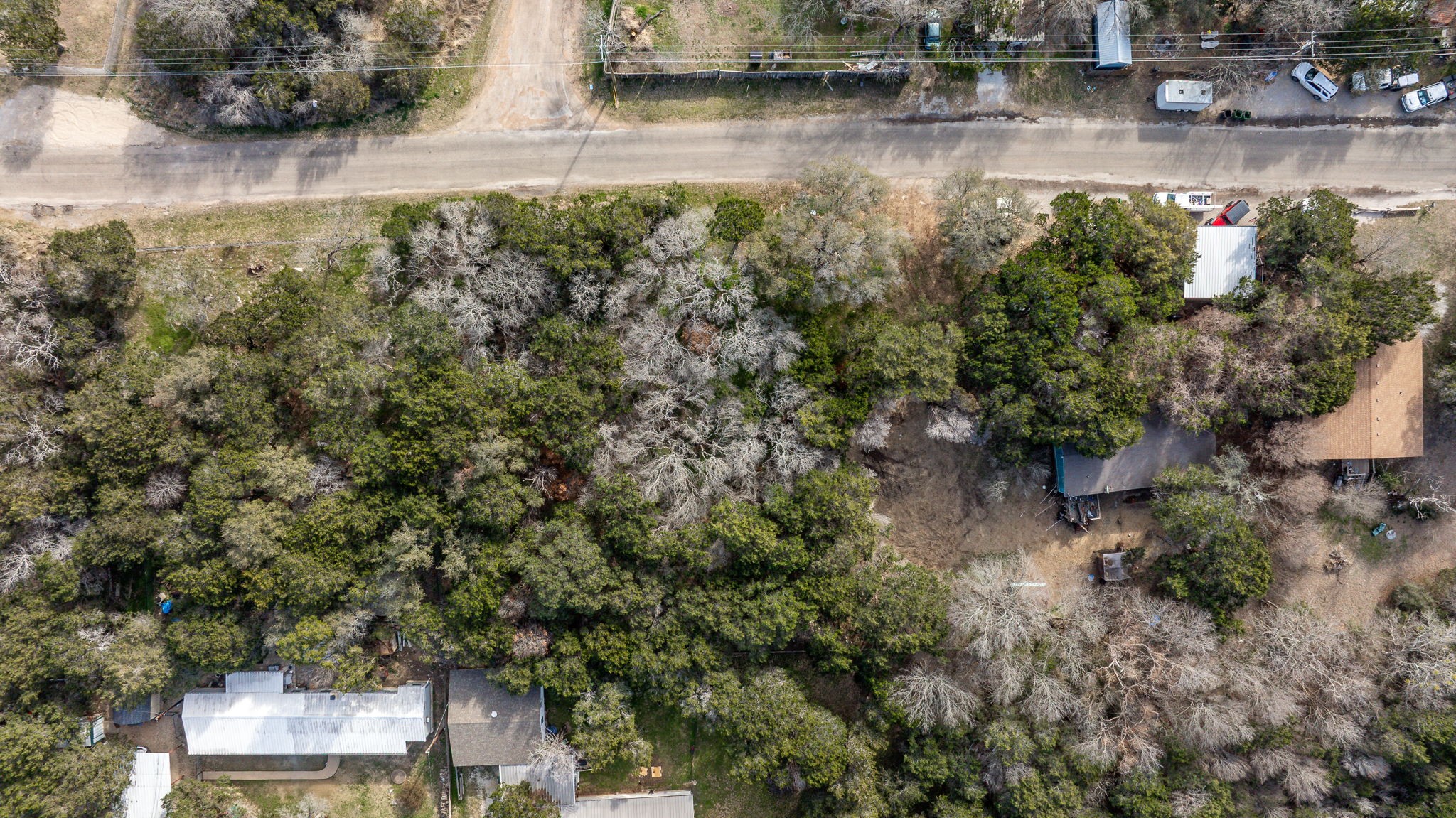 910 Scenic Drive Granbury TX 76048