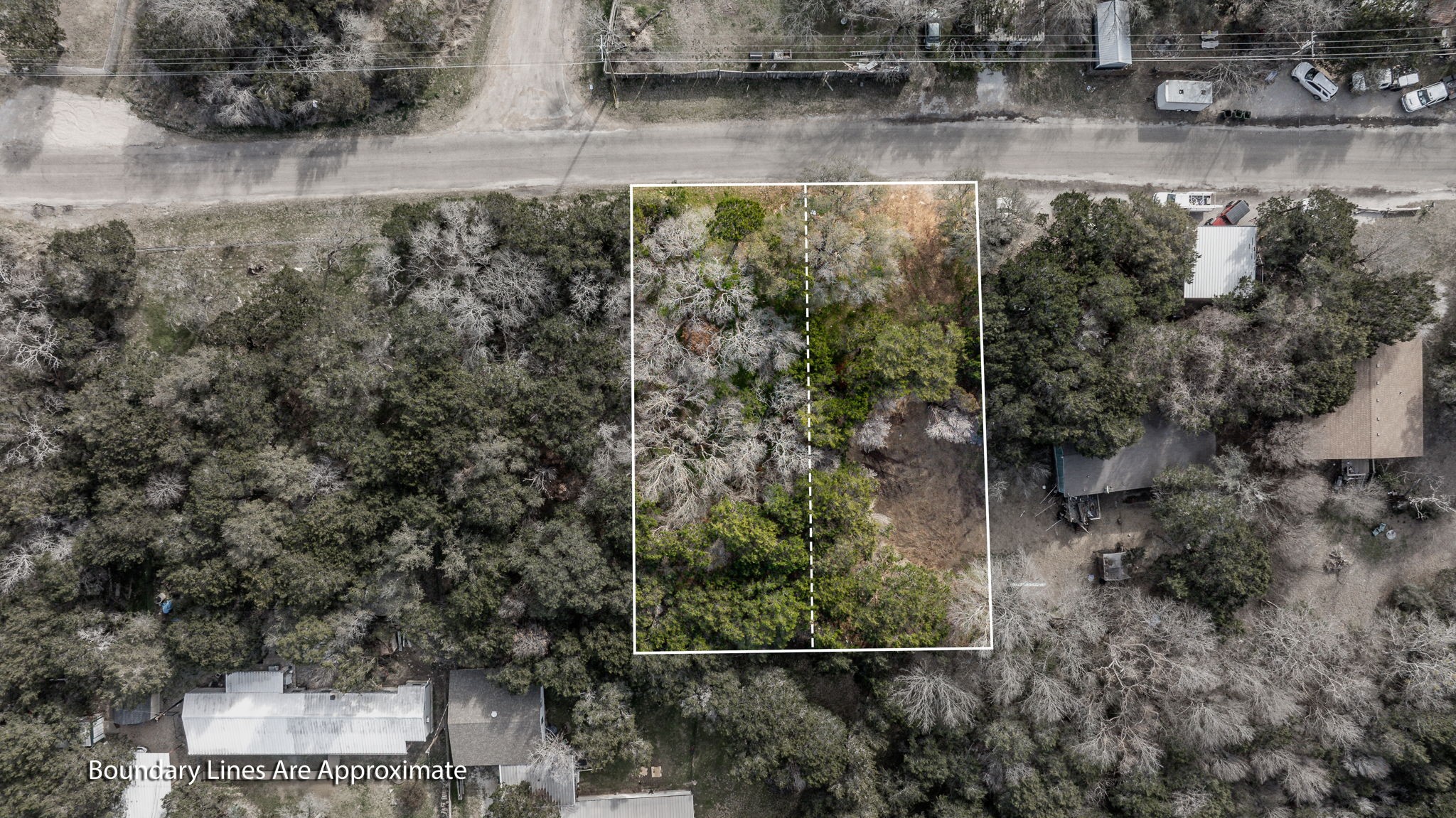 910 Scenic Drive Granbury TX 76048