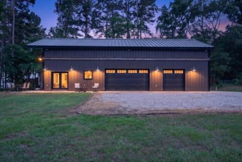 21277 Joe Paul Lane Chandler TX 75758