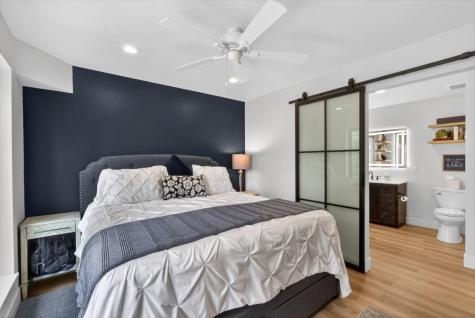 21277 Joe Paul Lane Chandler TX 75758