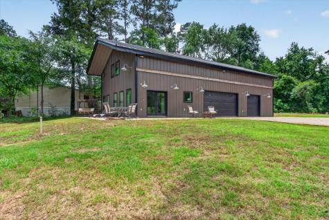 21277 Joe Paul Lane Chandler TX 75758