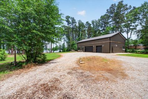 21277 Joe Paul Lane Chandler TX 75758