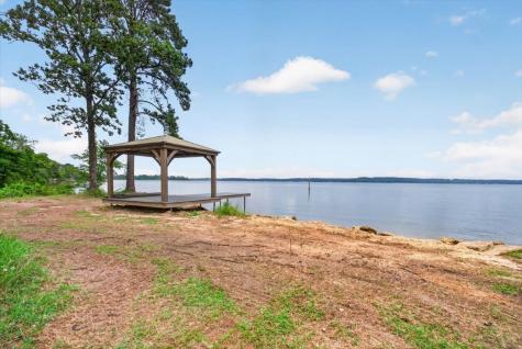 21277 Joe Paul Lane Chandler TX 75758