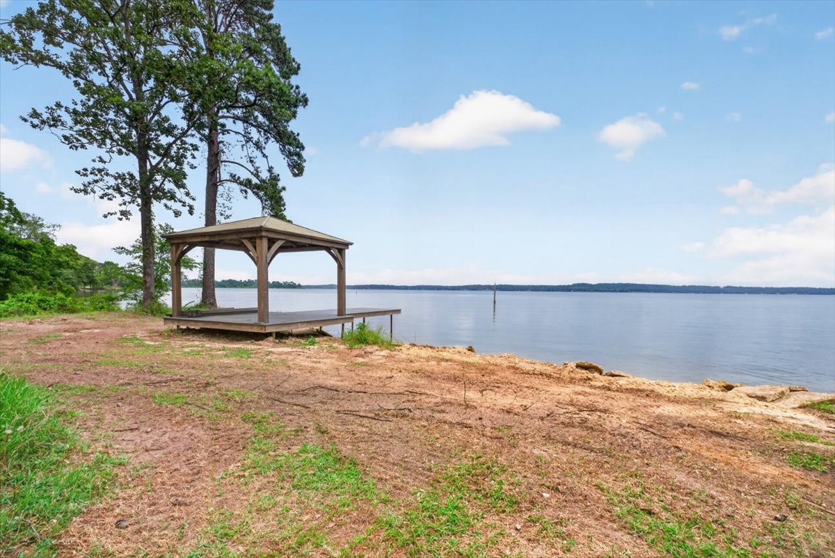 21277 Joe Paul Lane Chandler TX 75758