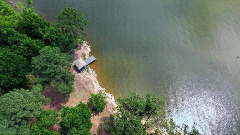21277 Joe Paul Lane Chandler TX 75758