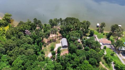 21277 Joe Paul Lane Chandler TX 75758
