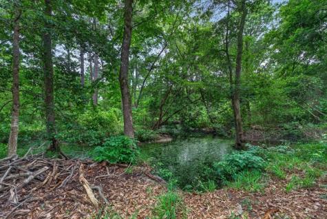 21277 Joe Paul Lane Chandler TX 75758