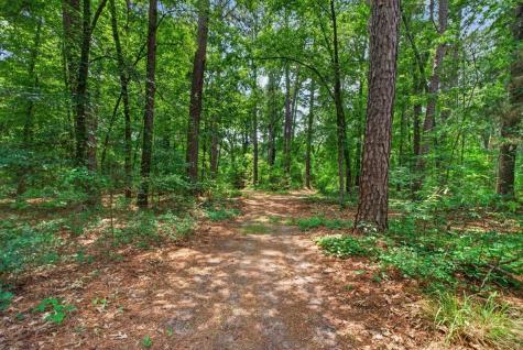 21277 Joe Paul Lane Chandler TX 75758