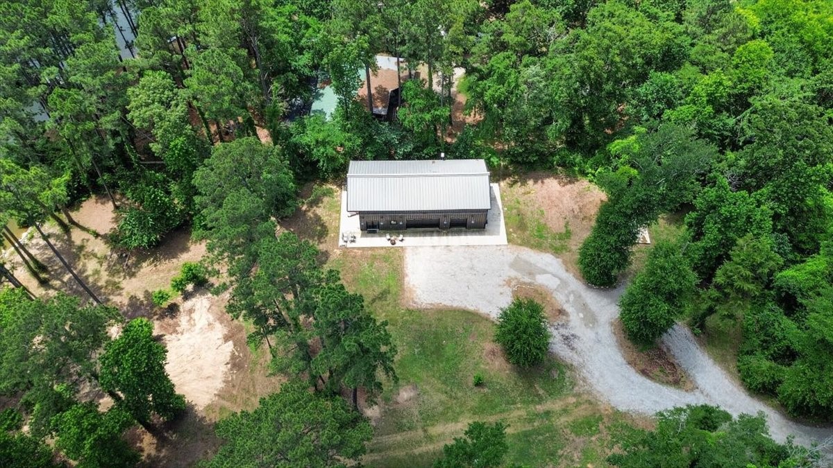 21277 Joe Paul Lane Chandler TX 75758