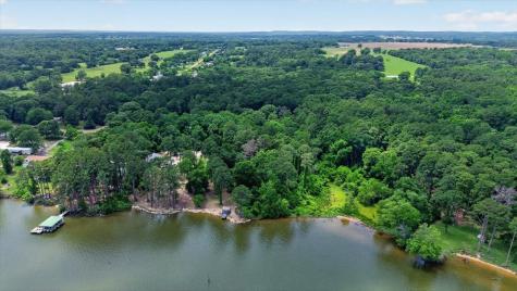 21277 Joe Paul Lane Chandler TX 75758