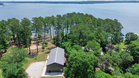 21277 Joe Paul Lane Chandler TX 75758