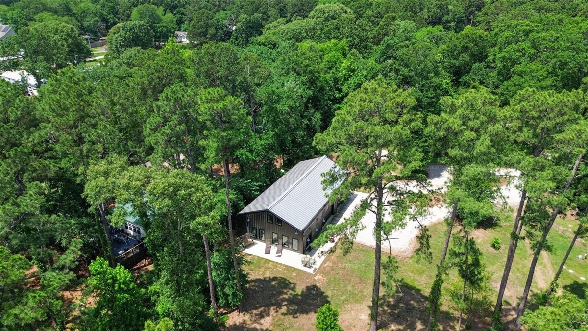 21277 Joe Paul Lane Chandler TX 75758
