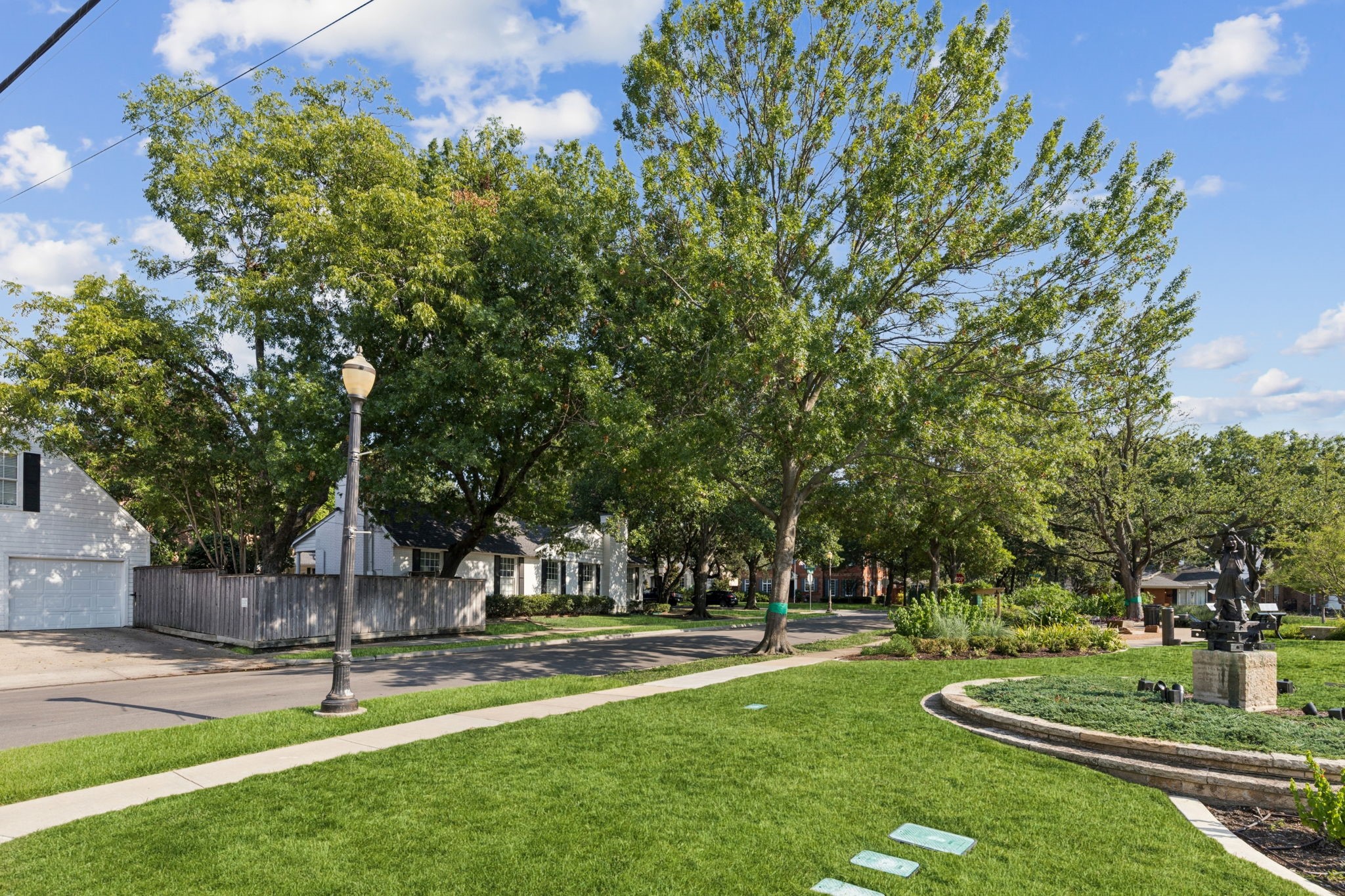2824 Hanover Street University Park TX 75225
