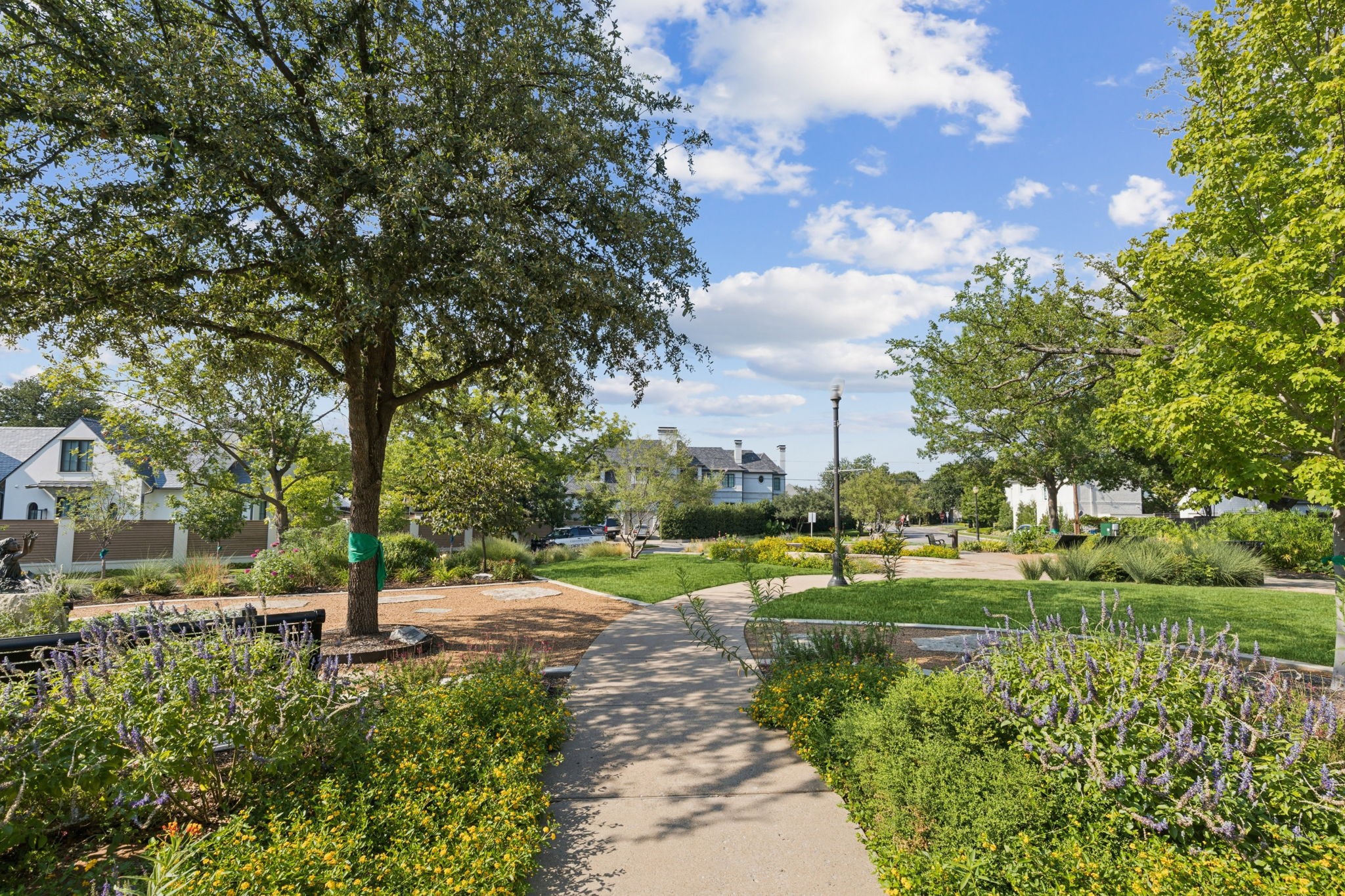2824 Hanover Street University Park TX 75225