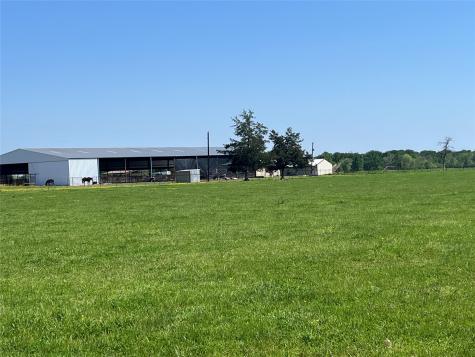 4798 E Fm 198 Lake Creek TX 75450