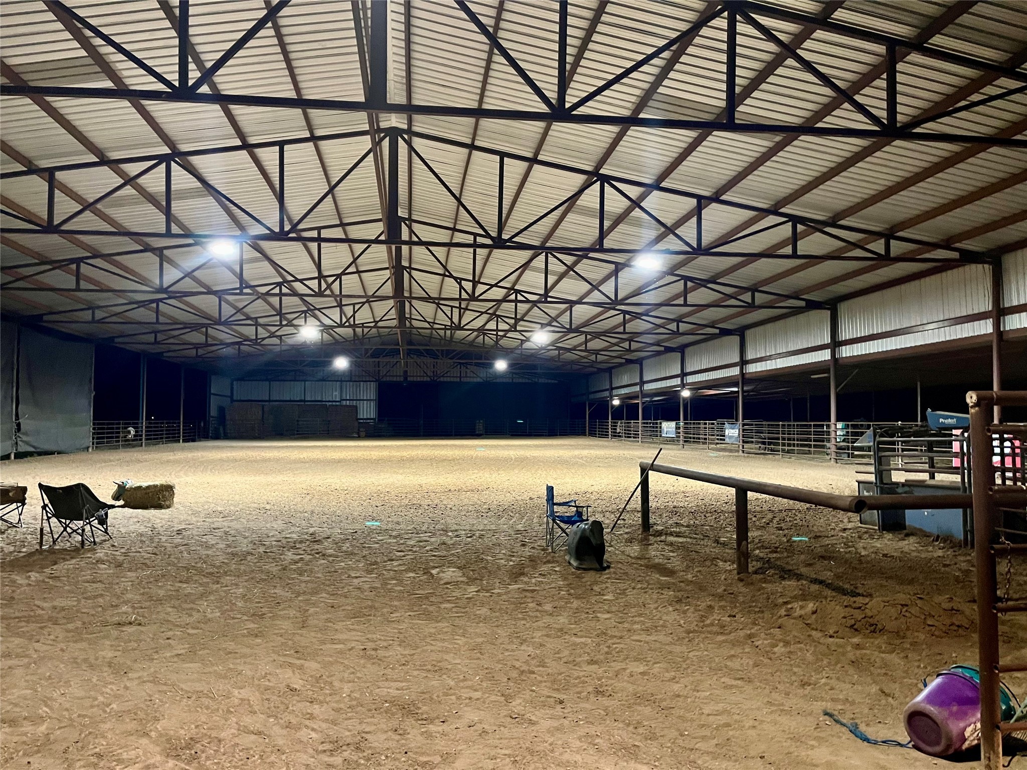 4798 E Fm 198 Lake Creek TX 75450